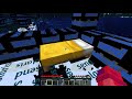 Send solaris (Episode 1)