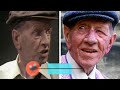 35 LAST OF THE SUMMER WINE actors who have passed away