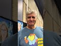 My talk with Maurice Lamarche about the 7D & a surprise message from the Brain at the end
