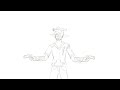 Where the fuck is Abel?!? [OC Shitpost Animatic]