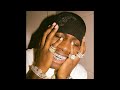 [FREE] Lil Yachty Type Beat “Die for Mine”