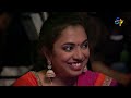 Nirajala Galada  Naa Yanathii  Song Performance By  Nadha Priya | Padutha Theeyaga | ETV