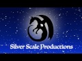 Silver Scale Productions Animation Intro