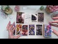 Why Are You So Drawn to Them？💘⚡️🧲 Detailed Pick a Card Tarot Reading