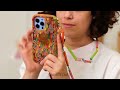 DIY Phone Case Designs: Amazing Production of Phone Cases