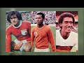 EL INVICTO QUE NO SIRVIÓ DE NADA: Colombia en la eliminatoria 1974
