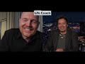 Bill Burr’s Advice for Breaking Off an Engagement