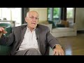 Office Hours with Victor Davis Hanson: Patton