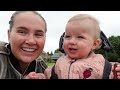 A WHOLESOME WEEKEND WITH MY FAMILY🥺 | VLOG | MOLLYMAE