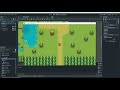 How to Create a INVENTORY in Godot 4 (step by step)