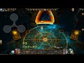 Drakensang Online - Stellar Gold INF5 / Upgrading golden Fairy