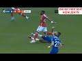 Chelsea vs Nottingham Forest full highlights #chelsea #nottinghamforest #football