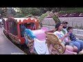 Casey Jr Circus Special Music Video1 by JonRailVideos