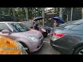 Obral 19 Juta aja Nih, Murah Banget Ges Harga Mobil Bekas di Lapak Mobil Tangerang