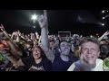 Metallica: Whiplash (Lisbon, Portugal - July 8, 2022)