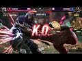 Set & Reset #13 | EU Tekken 8 | with AyoRichie, Warning I Spam, Evil46, KaizokuLars, and more !