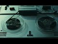 Godzilla 8mm - Found Footage / Analog Horror