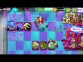 Tournament 8 Best Team Plants - Who Will Win? - PvZ 2 Team Plant Vs Team Plant