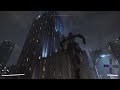 Gotham Knights Walkthrough Gameplay Part 27