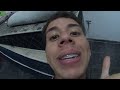 Vlog INVADINDO APARTAMENTO DE RICO PRA MIJAR