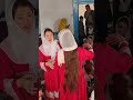 رقص زیبا از دختران جاغوری #jaghori #سنگماشه #jaghorimedia #mehdiahmadi #آهنگ #هنر #صدای #afghan
