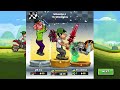 THE WHEELIE BOY NEW EVENT - Hill Climb Racing 2 Walkthrough GamePlay [FHD]