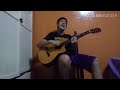 De musica ligera cover