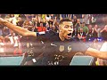 Ronaldo X Mbappe | Jaegerist X SawyAep  [FMV/EDIT] (Open collab submission) 4k #jaeoc @jaegeristaep