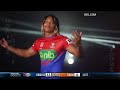 Newcastle Knights v Wests Tigers | NRL 2023 Round 20 | Full Match Replay