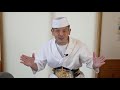 Perfect OKONOMIYAKI Recipe | Japanese Cooking with @RyotarosJapan