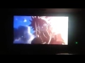 Fairy Tail Dragon Cry (spoiler) Ending NALU Moment