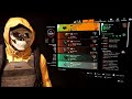 The Division 2: SOLO PLAYER BUILD that MELTS EVERYTHING in THE GAME!