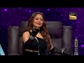 Superstar Singer S3 | 'Mere Rang' पर Avirbhav को सुनकर Bhagyashree ने बोला 'I LOVE YOU'| Performance