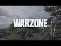 Call of Duty Warzone 2 Fennec Gameplay (No Commentary)