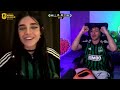 Raniza FC de ALANA y BARCA VS Peluche Caligari de ESCORPIÓN y WEREVER | Partido Completo J2 (3-4)