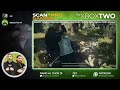 Xbox Games Showcase Preview | New Xbox Deal | PlayStation State of Play - XB2 318