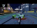 Cars 3: Driven to Win_20190131062600