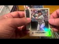 2022 Topps Series 1 Case Rip Part 2 #rippingpacks