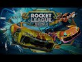 EVERY ROCKET PASS PLAYER ANTHEM IN ROCKET LEAGUE! (S2 - S14)