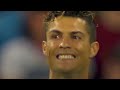 Cristiano Ronaldo: Football’s First Billionaire.
