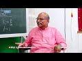 Prof HC Verma (Physics) :ऐसे बने फिजिक्स के टॉपर, क्लियर करें IIT, NEET, AIIMS एग्जाम