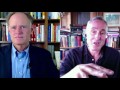 The Truth About Sugar - with and Gary Taubes | The Empowering Neurologist EP. 46