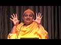 Non-dualism: The Art of the Shortcut | Swami Sarvapriyananda