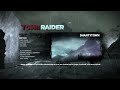 Tomb Raider 2013 PC Livestream Hardest Difficulty Part 2!! Join Me On This Trip Of Nostalgia! 2024