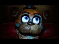 Five Nights At Freddy's SB Song - This Comes From Inside - The Living Tombstone