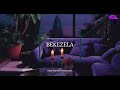 Bekezela by Mick Man ft Dinky Kunene (slowed)