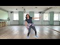 Tamil Dance Workout To Lose Weight | Fat Burn Cardio