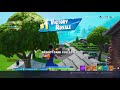 Fortnite_Win