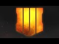 Call of Duty Black Ops 4 Gameplay