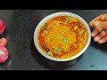 राजस्थान की खास 5 तरह की दालों से बनी पंचमेल दाल | Panchmel Dal Recipe |Dal Recipe